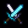PVP Arena