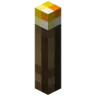 LightAPI
