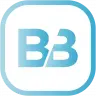 Build Battle | GuessTheBuild [1.8.8-26.2]