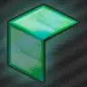 [Discontinued] DynamicShop 3  [1.16.5 ~ 1.21]