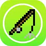 Grappling Hook