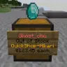 QuickShop-Hikari - A powerful, user-friendly and reliable ChestShop plugin [1.20-1.21]
