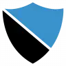 Anti-VPN