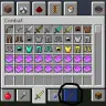 InvSee-Plugin with Config! [1.8.X-1.16.5]