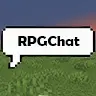 RPGChat [1.8-26.2]