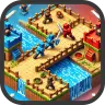 ⛏️ The Bridge [1.8 - 26.2] ⚔️