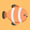 EvenMoreFish ▪ Extensive fishing plugin ▪