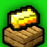 UltimateShops - Player & Admin Item Shops LITE