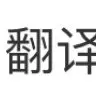 Languagy