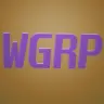 WorldGuardRegionProtect [26.1-26.2]