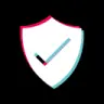 ⭐ EpicGuard | Protect your server from bots (& more) ⭐