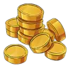 AuctionMaster  [REDIRECT LINK]
