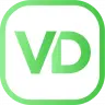 Village Defense [1.8.8-26.2]