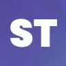SupremeTags [V3 RELEASED]