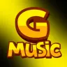 GMusic ✨ Modern JukeBox, Music & Note Block Plugin [1.13 - 26.3]