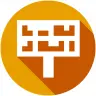 BungeeSigns