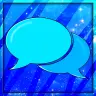 Bungee Chat