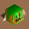 Resource Pack Downloader