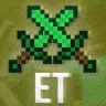 EmeraldTools | Random Enchants in Items | 1.8-1.13.2 | Custom Crafts | 969+ downloads