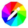 [1.8.8 - 1.21] EZColors