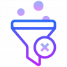 Insights  - Super configurable (region) Limits + Asynchronous Scans [1.19.2]