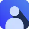 PLAYERWARPS - POPULAR WARPING SYSTEM | GUI BASED [1.13 - 26.2]