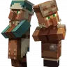 Shopkeepers Addon » Navigation & Economy