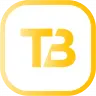 The Bridge [1.8.8-26.2]
