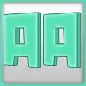 ActionAnnouncer