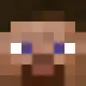 HideNickNames