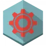 EssentialsReloaded | CityBuild System » 1.8 -1.15.2 « | Management | Coins | MYSQL & FILE |