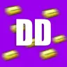 ☯ DivineDrop ☯ - AWESOME DROP MANAGEMENT [1.8+]