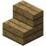 BetterChair