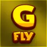 GFly - Simple and Smart Fly Plugin - [1.7 - 26.1.2]