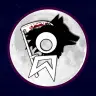 Loup Garou UHC / WereWolf UHC