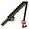 [1.18 - 26.2] AutoFishing