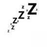 Hibernate