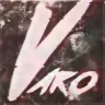 Varo Plugin | ODV, SuRo & Titan Plugin | DiscordBot, Backups, Ranks, NameTags & more