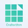 ✨Craftorithm [1.20-26.2] | ⚙️Customize your crafting system⚙️ | ⚡Folia Support⚡