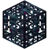 SmartSpawner - GUI Spawner Plugin✨ [1.21.6 - 26.2]️