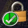 ServerLogin with GUI - Create a password for your server