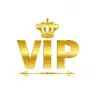 [1.7.x-1.12] VIP System | SQL & YAML configuration | API