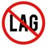 LaggRemover