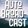 AutomaticBroadcast » PlaceholderAPI support! [1.16 - 1.21]