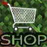 Inventory Shop