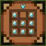 Visual Crafting ⛏️ [1.16.5 - 1.21.11]