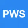 PerWorldServer | Per world tab list and chat | 1.8.8-1.18.1