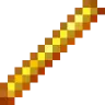 Simple Police