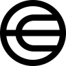 World ID