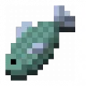 PyroFishing [1.9.X - 1.16.X]